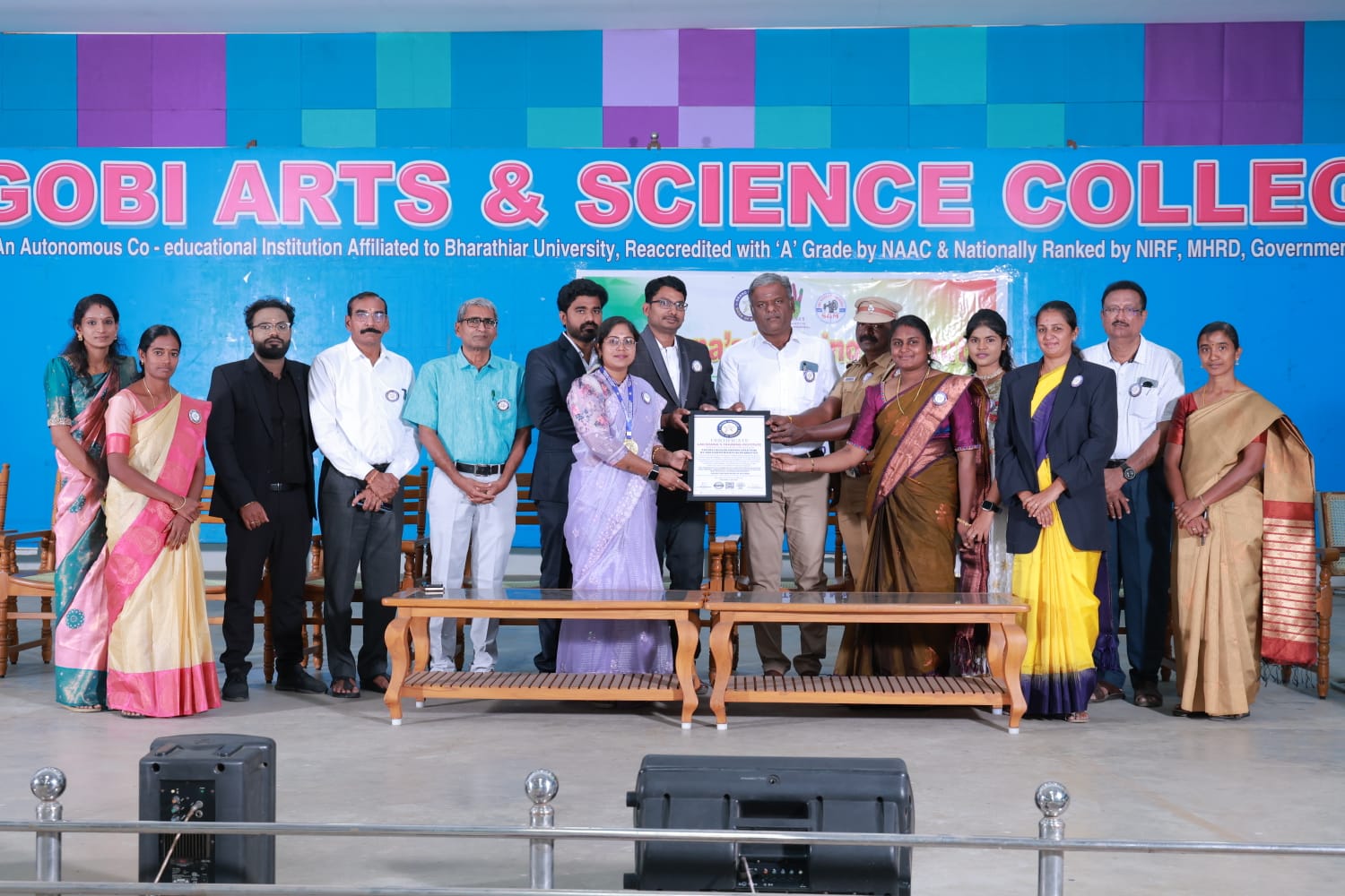 Fastest Blouse making without machine in 90 minutes